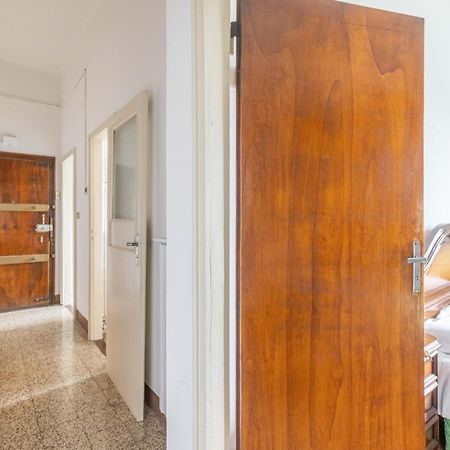 Ranzani 8 Apartment Bologna Exterior photo